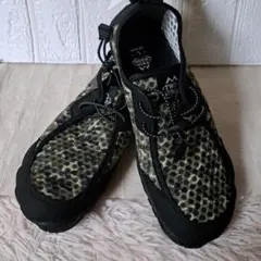 Item thumbnail for item d6e77777-6691-42c6-a14e-a3f270f4cc11