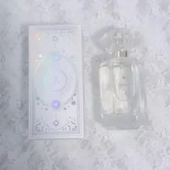 2026年最新】魔法使いの約束 香水の人気アイテム - メルカリ