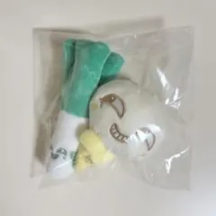 2026年最新】nct dream チョンロ ぬいぐるみの人気アイテム - メルカリ