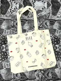 Item thumbnail for item 1e0e1aeb-2957-437a-9372-4f91eb48f7c8