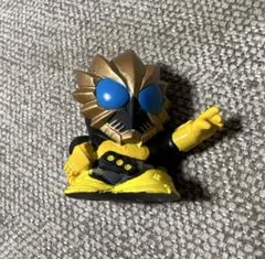 Item thumbnail for item 84bef1be-9da9-4911-988d-cfaee63de7c8