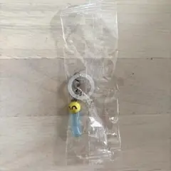 ニャッキ！めじるしアクセサリー