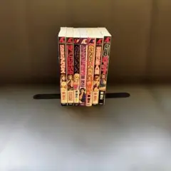 Item thumbnail for item abbdc930-8af0-42d7-86b7-786ab50beecf