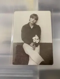 2026年最新】monochrome bts sugaの人気アイテム - メルカリ