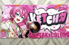 2026年最新】AMPTAK×COLORSけちゃの人気アイテム - メルカリ