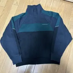and beautiful people トラックジャケットのサムネイル