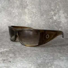 Spy Optic Oasis Sunglasses y2kのサムネイル