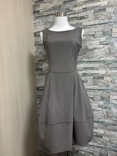 2025年最新】フォクシーワンピース40の人気アイテム - メルカリ