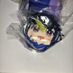 くろねこ@プロフ✨必読様 リクエスト 2点 まとめ商品