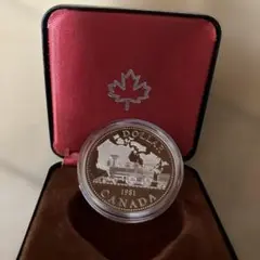 ホーリーダラー/ダンプ190周年記念 1ドル穴あき銀貨 ホーリーダラー/ダンプ190周年記念 1ドル穴あき銀貨 - メルカリ