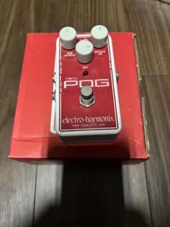 Item thumbnail for item 84eebeed-f393-4577-8934-c0b5028d8a08