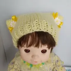 Item thumbnail for item e1844a5f-f66a-414e-a57d-949541a769d7