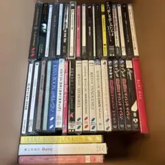 関ジャニ∞ CD DVD 大量セット まとめ売り - メルカリ