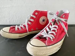 CONVERSE チャックテイラー　25cm