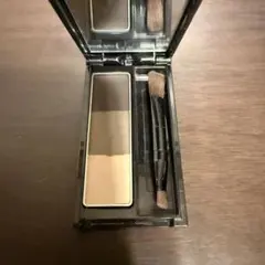 Item thumbnail for item 6ecf9c30-0677-4e4d-981e-13ecc3ed0fd1