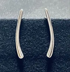 Item thumbnail for item 8399d526-edd2-4e4b-8dcd-6a4b3ec25ab8