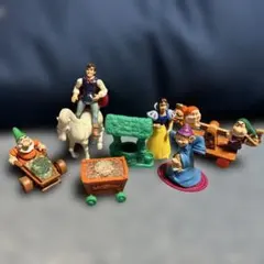 2026年最新】ミールトイの人気アイテム - メルカリ