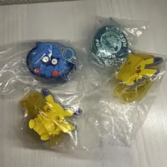 Item thumbnail for item 74c24a55-ef29-42b2-a98d-e4b7c0273e93