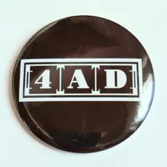 不在様 リクエスト 2点 まとめ商品