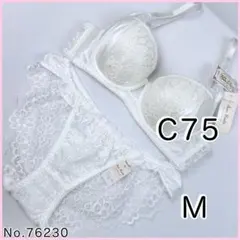 ‪‪❤︎‬みほりん‪‪❤︎‬様 リクエスト 3点 まとめ商品