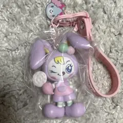 Item thumbnail for item a88dcf60-8fa3-4c9e-891d-85b1a843b443