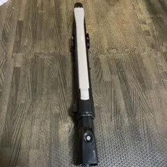 Item thumbnail for item ced57971-27f3-4466-8d93-114bf1180942