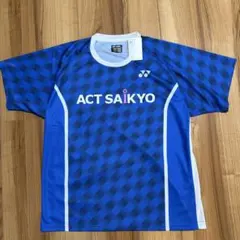 2026年最新】 act saikyoの人気アイテム - メルカリ