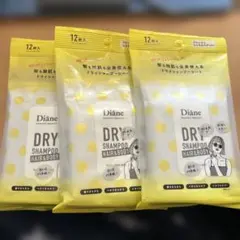 Item thumbnail for item bcf7b737-1442-4981-a128-919d3d2295d7