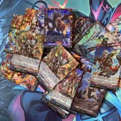 2026年最新】コーティブレイズ デッキの人気アイテム - メルカリ