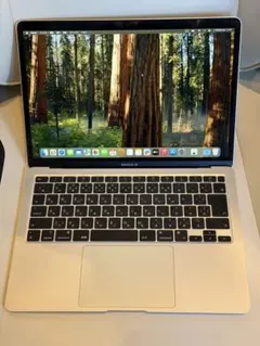 Item thumbnail for item d8ac9ff7-e53b-4ae7-ad64-9f792175c74b