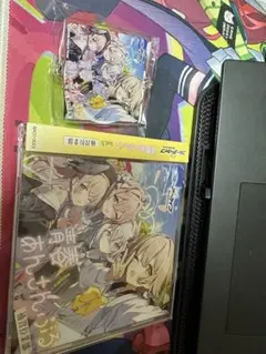 2026年最新】補習授業部の人気アイテム - メルカリ