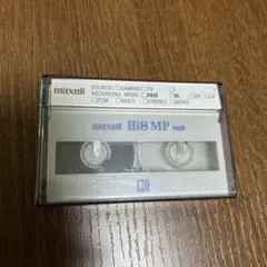 Item thumbnail for item 38f62bba-d9f9-4029-8dd2-c47d1c27a4c2