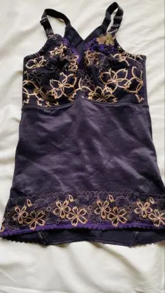 2025年最新】マルコd80の人気アイテム - メルカリ