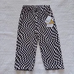 Item thumbnail for item 4fcc730d-dbac-4931-b87a-c3ab7fbc3be7