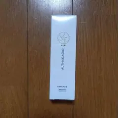 セプテムエルテオ 楽天市場】セプテム エルテオ オイルクレンザー メーク落とし 300ml