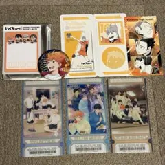 ハイキュー　日向翔陽　烏野