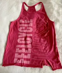 はな☆断捨離中様 リクエスト 2点 まとめ商品