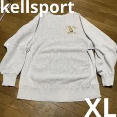 2026年最新】KELLSPORTの人気アイテム - メルカリ