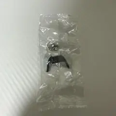 めじるしアクセサリPlayStation5コントローラー