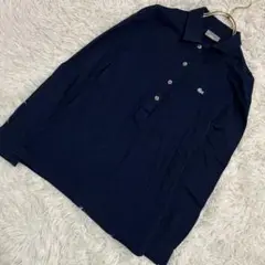 ポロシャツ