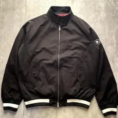 2025年最新】スイングトップ クリームソーダの人気アイテム - メルカリ