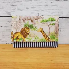 Item thumbnail for item d74ccb6c-96e4-41bd-ac5a-c9196d32c6c4