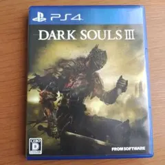 DARK SOULS3