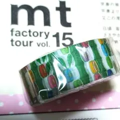 Item thumbnail for item 2a1326b2-40a0-4f41-a704-96c8d839ce49