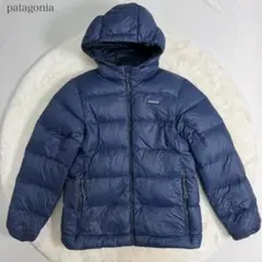 Item thumbnail for item 245aa994-6b38-4fcd-8782-0d59b8c2af0c