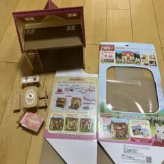 Item thumbnail for item 8474d384-753b-42e9-ab1a-44a677850b2e