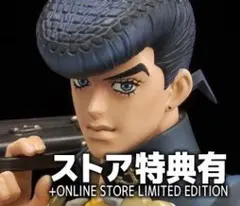 未使用 希少 レア ゲイ TYSON DOLL タイソン ビリー サンタクロース 未使用 希少 レア ゲイ TYSON DOLL タイソン ビリー サンタクロース