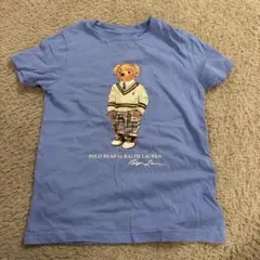 Polo Bear by Ralph Lauren Tシャツ 6