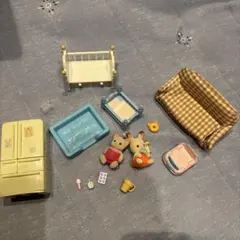 Item thumbnail for item 8338fffe-1e64-4c90-ba26-9745cb4c2a3c