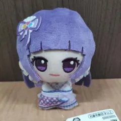 Letty様 リクエスト 2点 まとめ商品